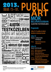 public-art-mor-2013-plakat-01_0