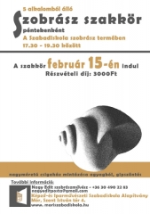 szobraszszakkor2013k