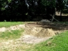 01-2005-junius-20