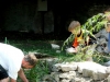04-2005-julius-10