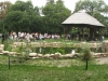 06-2005-aug-21-avatasi-unnepseg